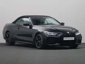 BMW 4-Serie (2021) thumbnail 31