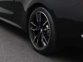 BMW 4-Serie (2021) thumbnail 5