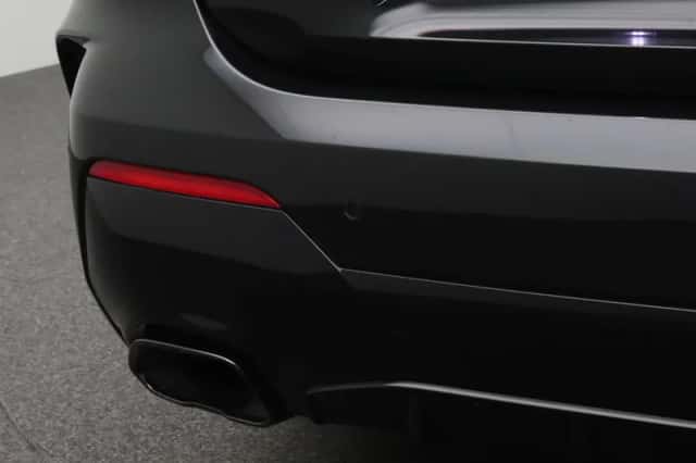 BMW 4-Serie (2021) thumbnail 6