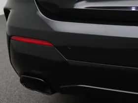BMW 4-Serie (2021) thumbnail 6