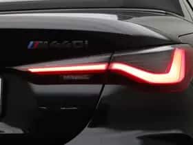 BMW 4-Serie (2021) thumbnail 7