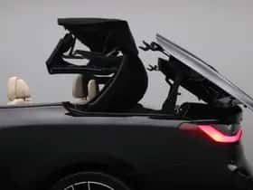 BMW 4-Serie (2021) thumbnail 8
