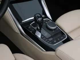 BMW 4-Serie (2021) thumbnail 9