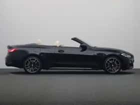 BMW 4-Serie (2021) thumbnail 10