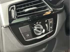 BMW 5-Serie (2022) thumbnail 11