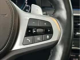 BMW 5-Serie (2022) thumbnail 12