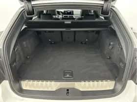 BMW 5-Serie (2022) thumbnail 14