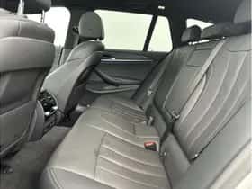 BMW 5-Serie (2022) thumbnail 15