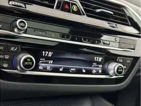 BMW 5-Serie (2022) thumbnail 16