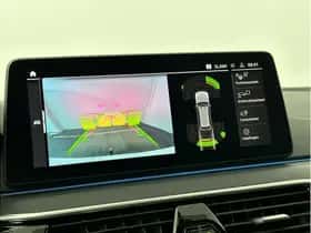 BMW 5-Serie (2022) thumbnail 17
