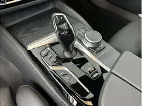 BMW 5-Serie (2022) thumbnail 18