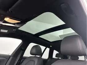 BMW 5-Serie (2022) thumbnail 19