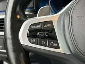BMW 5-Serie (2022) thumbnail 20