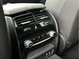 BMW 5-Serie (2022) thumbnail 21