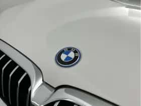 BMW 5-Serie (2022) thumbnail 24