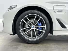 BMW 5-Serie (2022) thumbnail 26