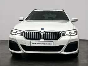 BMW 5-Serie (2022) thumbnail 6
