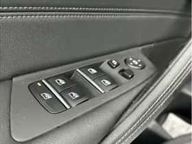 BMW 5-Serie (2022) thumbnail 9
