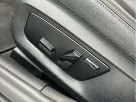 BMW 5-Serie (2022) thumbnail 10