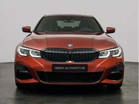 BMW 3-Serie (2021) thumbnail 11