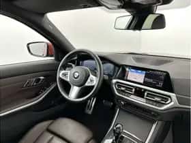 BMW 3-Serie (2021) thumbnail 12