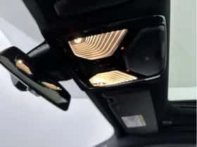 BMW 3-Serie (2021) thumbnail 13