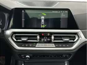 BMW 3-Serie (2021) thumbnail 14