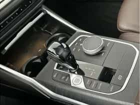 BMW 3-Serie (2021) thumbnail 15