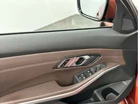 BMW 3-Serie (2021) thumbnail 16