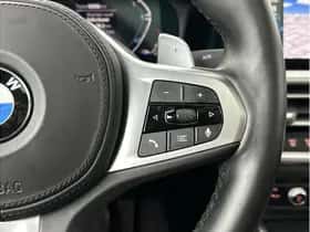 BMW 3-Serie (2021) thumbnail 19