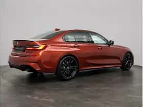 BMW 3-Serie (2021) thumbnail 3