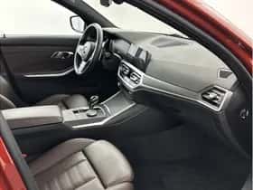 BMW 3-Serie (2021) thumbnail 21