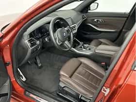 BMW 3-Serie (2021) thumbnail 23