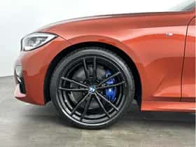 BMW 3-Serie (2021) thumbnail 24