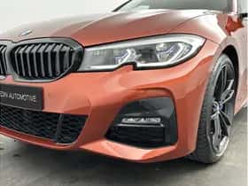 BMW 3-Serie (2021) thumbnail 25