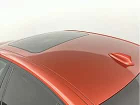 BMW 3-Serie (2021) thumbnail 26
