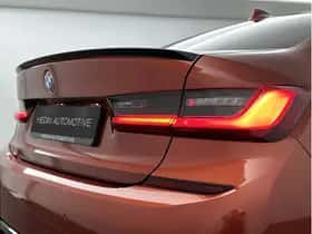 BMW 3-Serie (2021) thumbnail 27