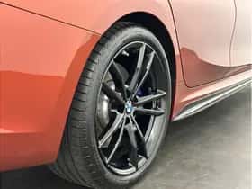 BMW 3-Serie (2021) thumbnail 28