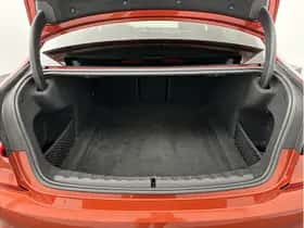 BMW 3-Serie (2021) thumbnail 29