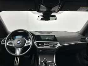BMW 3-Serie (2021) thumbnail 4