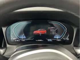 BMW 3-Serie (2021) thumbnail 6