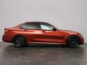 BMW 3-Serie (2021) thumbnail 8