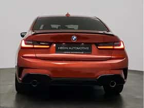 BMW 3-Serie (2021) thumbnail 9