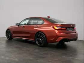 BMW 3-Serie (2021) thumbnail 10