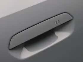 BMW X3 (2025) thumbnail 14