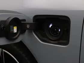 BMW X3 (2025) thumbnail 15