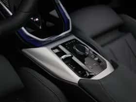 BMW X3 (2025) thumbnail 16