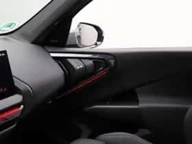 BMW X3 (2025) thumbnail 17
