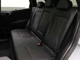 BMW X3 (2025) thumbnail 18