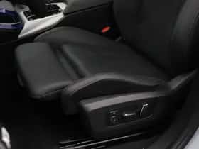 BMW X3 (2025) thumbnail 20